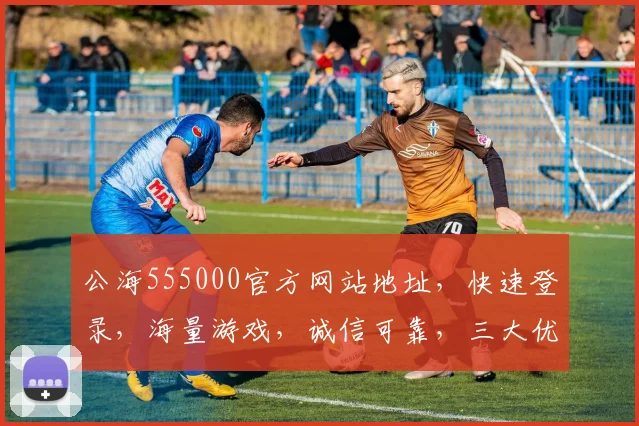 公海555000官方网站地址，快速登录，海量游戏，诚信可靠，三大优势一网打尽，尽享娱乐
