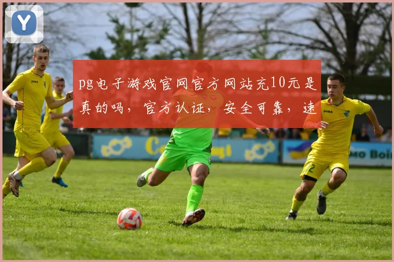pg电子游戏官网官方网站充10元是真的吗，官方认证，安全可靠，速来体验